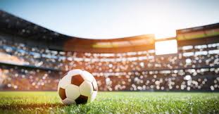 必一·体育(B-Sports) 田径装备器材认证
